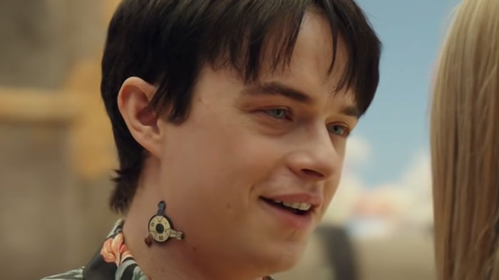 40 Times Producers Chose The Wrong Actors For The Role, According To People In This Online Group 40 Times Producers Chose The Wrong Actors For The Role, According To People In This Online Group