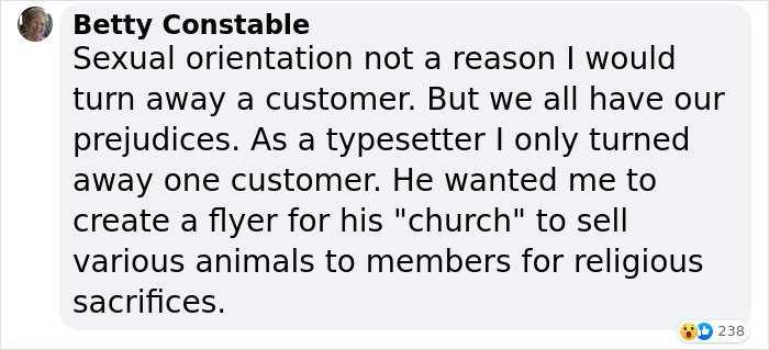 Couple Exposes Wedding Venue That Rejected Them Because They Are Gay And It Backfires Couple Exposes Wedding Venue That Rejected Them Because They Are Gay And It Backfires