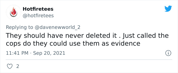 Furious Boyfriends Catch Creep Taking Photos Of Their Girlfriends At A Store, Make Him Regret It Instantly Furious Boyfriends Catch Creep Taking Photos Of Their Girlfriends At A Store, Make Him Regret It Instantly