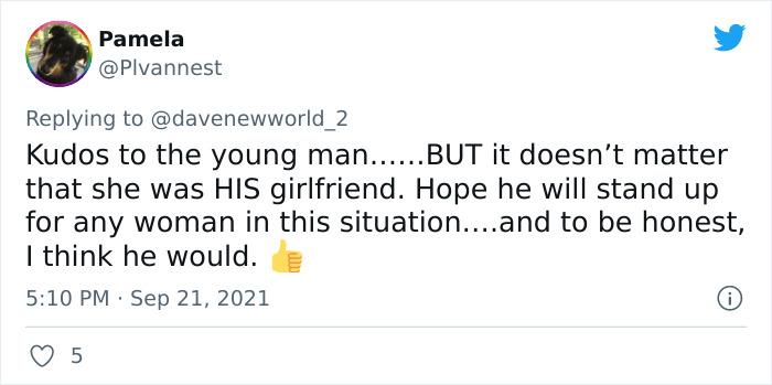 Furious Boyfriends Catch Creep Taking Photos Of Their Girlfriends At A Store, Make Him Regret It Instantly Furious Boyfriends Catch Creep Taking Photos Of Their Girlfriends At A Store, Make Him Regret It Instantly