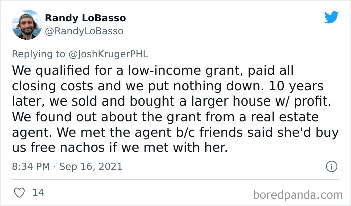 Millennial Homeowners Are Sharing How Hard It Actually Was To Afford a House, And Their Posts Are A Good Reality Check Millennial Homeowners Are Sharing How Hard It Actually Was To Afford a House, And Their Posts Are A Good Reality Check