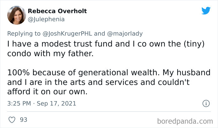 Millennial Homeowners Are Sharing How Hard It Actually Was To Afford a House, And Their Posts Are A Good Reality Check Millennial Homeowners Are Sharing How Hard It Actually Was To Afford a House, And Their Posts Are A Good Reality Check