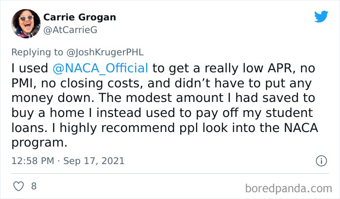 Millennial Homeowners Are Sharing How Hard It Actually Was To Afford a House, And Their Posts Are A Good Reality Check Millennial Homeowners Are Sharing How Hard It Actually Was To Afford a House, And Their Posts Are A Good Reality Check