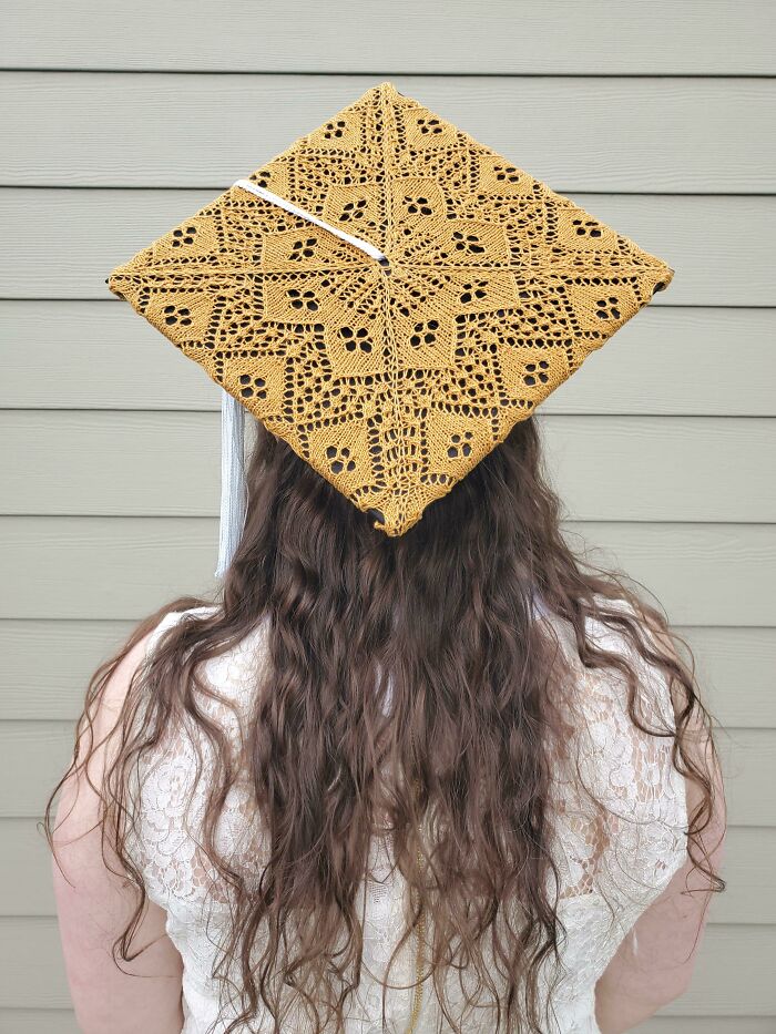 Creative Graduation Cap Ideas To Get Inspired By Creative Graduation Cap Ideas To Get Inspired By