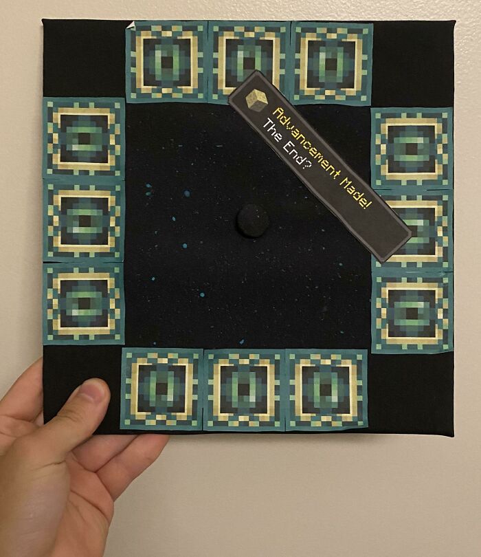 Creative Graduation Cap Ideas To Get Inspired By Creative Graduation Cap Ideas To Get Inspired By