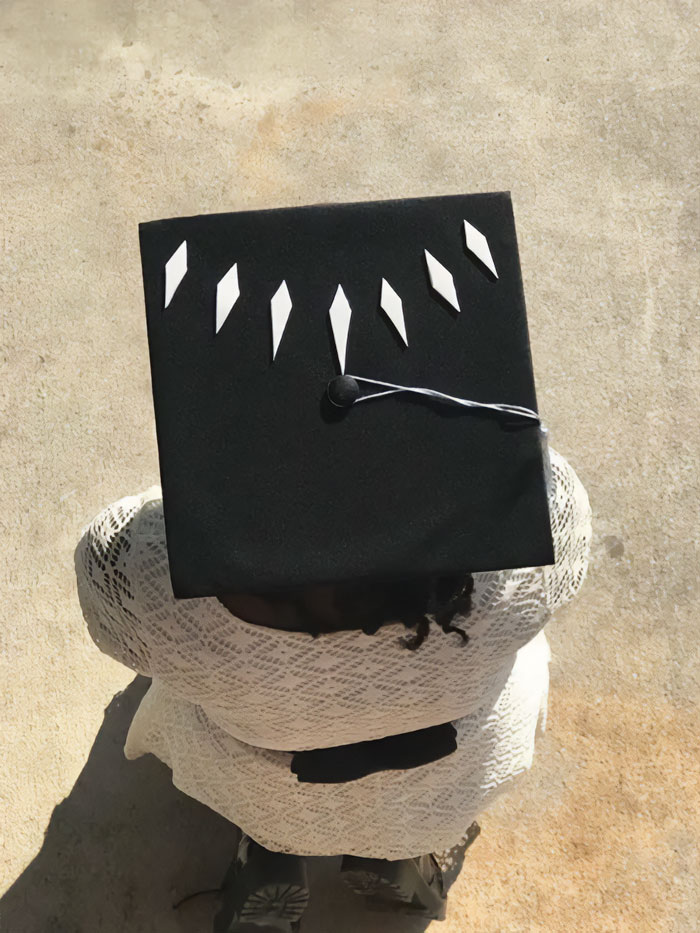 Creative Graduation Cap Ideas To Get Inspired By Creative Graduation Cap Ideas To Get Inspired By