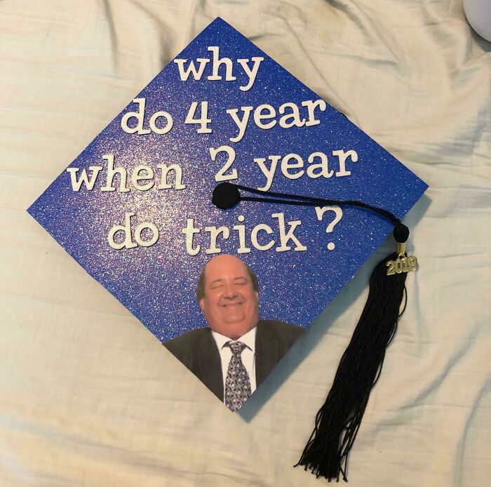 Creative Graduation Cap Ideas To Get Inspired By Creative Graduation Cap Ideas To Get Inspired By