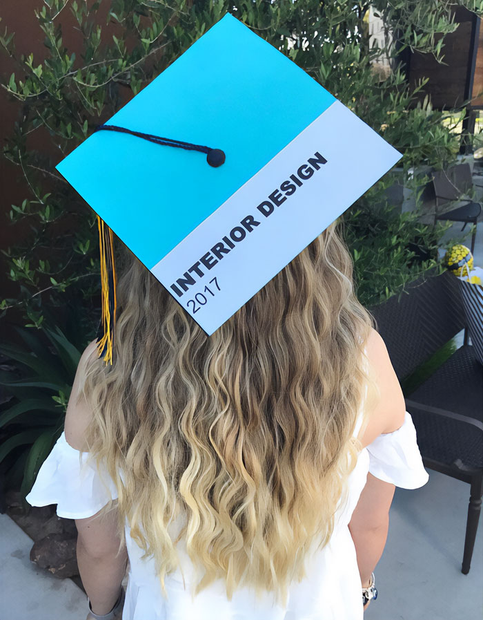Creative Graduation Cap Ideas To Get Inspired By Creative Graduation Cap Ideas To Get Inspired By