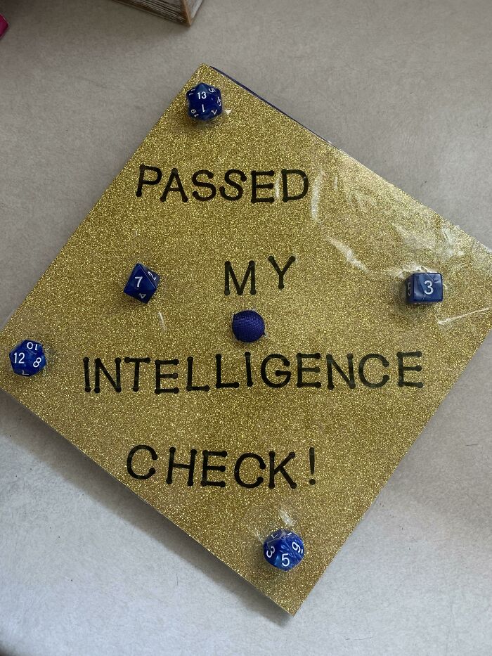Creative Graduation Cap Ideas To Get Inspired By Creative Graduation Cap Ideas To Get Inspired By