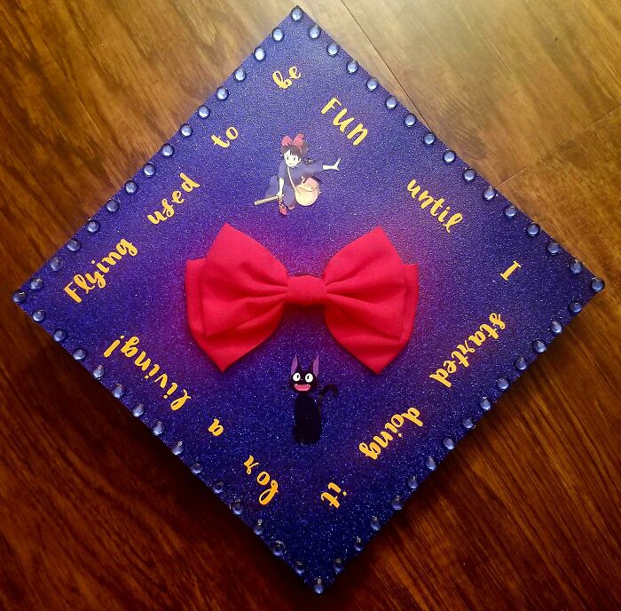 Creative Graduation Cap Ideas To Get Inspired By Creative Graduation Cap Ideas To Get Inspired By