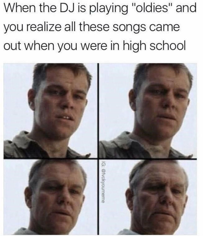 Funny Adult Memes To Have You Rolling On The Floor Laughing Funny Adult Memes To Have You Rolling On The Floor Laughing