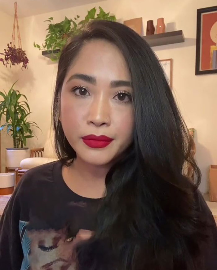 Woman Presents 6 Constructive Arguments On Why Those Who Consider A Fetus To Be A Baby Are Wrong