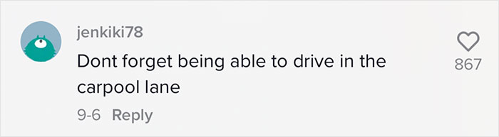 Woman Presents 6 Constructive Arguments On Why Those Who Consider A Fetus To Be A Baby Are Wrong