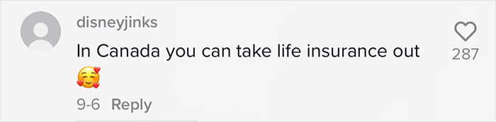 Woman Presents 6 Constructive Arguments On Why Those Who Consider A Fetus To Be A Baby Are Wrong