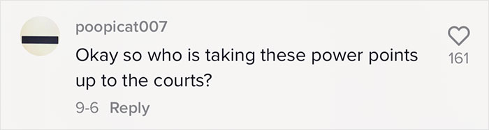 Woman Presents 6 Constructive Arguments On Why Those Who Consider A Fetus To Be A Baby Are Wrong