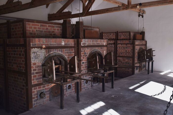 50 Times People Spotted Something Very Creepy And Had To Share It Online 50 Times People Spotted Something Very Creepy And Had To Share It Online