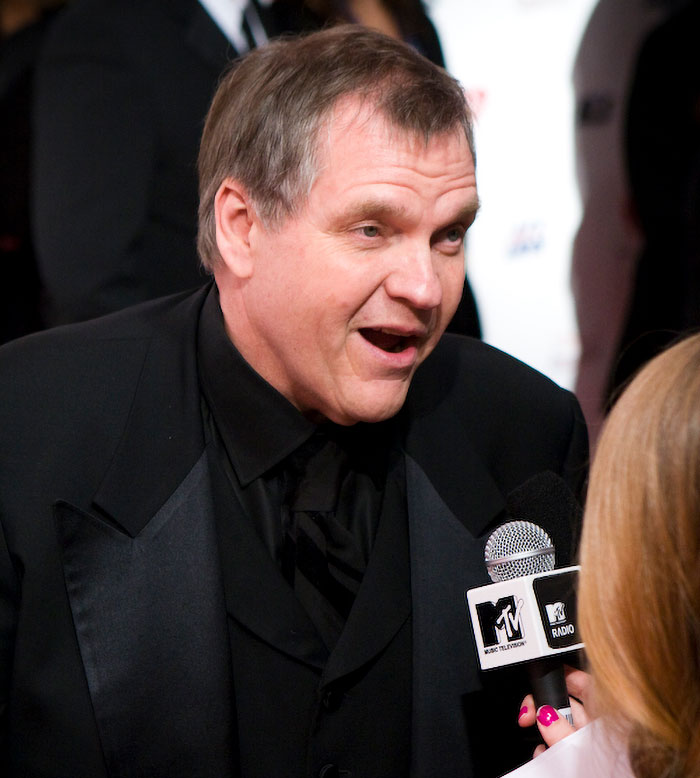 Taxi And Uber Drivers Are Sharing The Craziest Things They Weren’t Supposed To Hear While On The Job (23 Stories) Taxi And Uber Drivers Are Sharing The Craziest Things They Weren’t Supposed To Hear While On The Job (23 Stories)