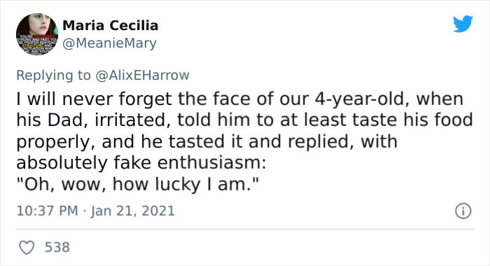 30 Times When Children Managed To Use The English Language In The Most Creative Ways 30 Times When Children Managed To Use The English Language In The Most Creative Ways