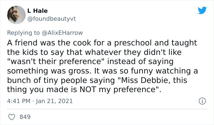 30 Times When Children Managed To Use The English Language In The Most Creative Ways 30 Times When Children Managed To Use The English Language In The Most Creative Ways