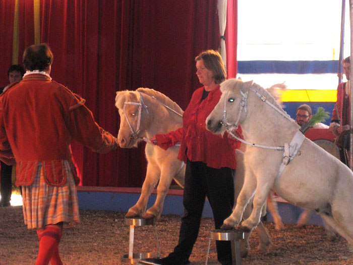 Folks In This Online Community Are Boycotting These 40 Things, Brands And People Until The End Of Their Days Folks In This Online Community Are Boycotting These 40 Things, Brands And People Until The End Of Their Days