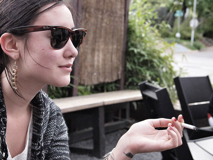 Folks In This Online Community Are Boycotting These 40 Things, Brands And People Until The End Of Their Days Folks In This Online Community Are Boycotting These 40 Things, Brands And People Until The End Of Their Days