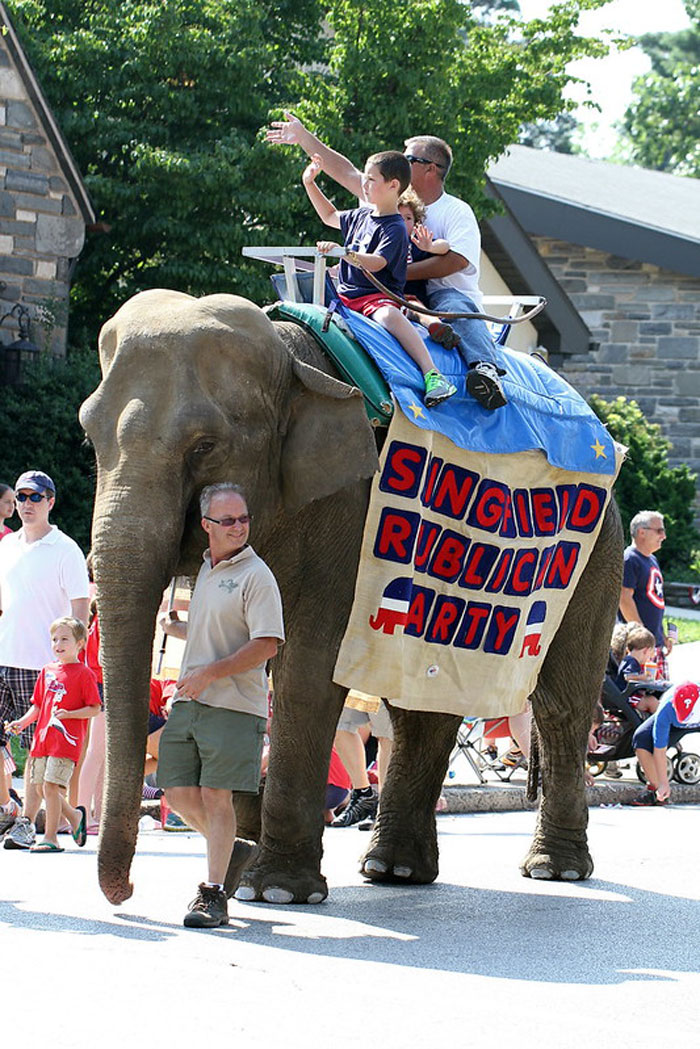 Folks In This Online Community Are Boycotting These 40 Things, Brands And People Until The End Of Their Days Folks In This Online Community Are Boycotting These 40 Things, Brands And People Until The End Of Their Days