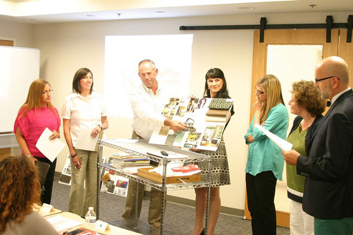 Folks In This Online Community Are Boycotting These 40 Things, Brands And People Until The End Of Their Days Folks In This Online Community Are Boycotting These 40 Things, Brands And People Until The End Of Their Days