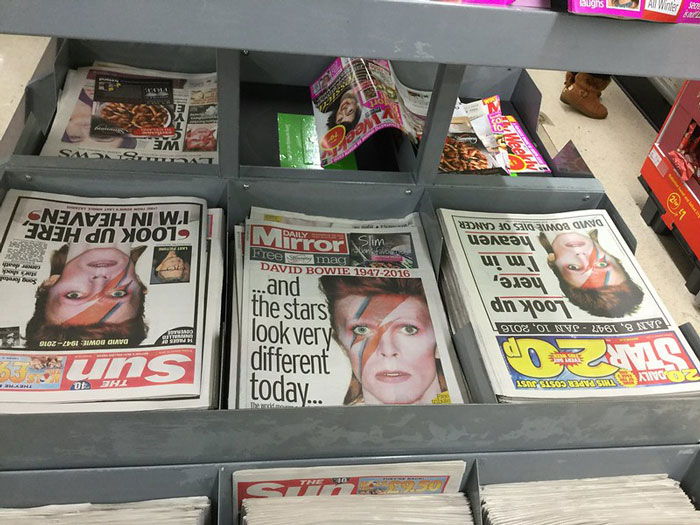 Folks In This Online Community Are Boycotting These 40 Things, Brands And People Until The End Of Their Days Folks In This Online Community Are Boycotting These 40 Things, Brands And People Until The End Of Their Days