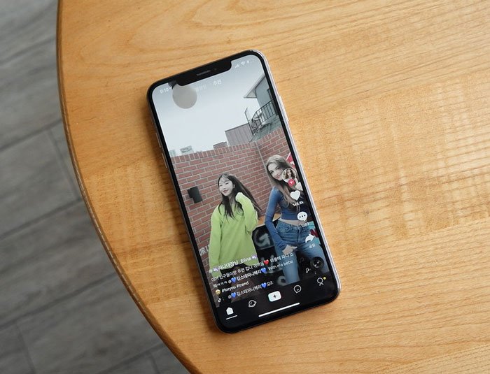 Folks In This Online Community Are Boycotting These 40 Things, Brands And People Until The End Of Their Days Folks In This Online Community Are Boycotting These 40 Things, Brands And People Until The End Of Their Days