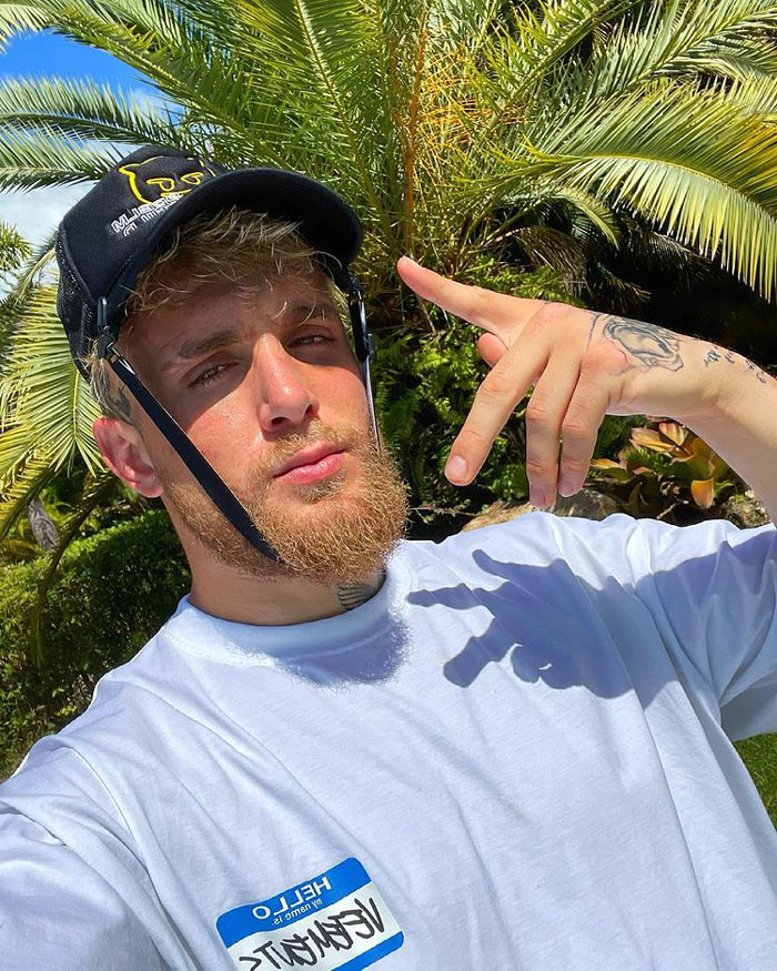 Folks In This Online Community Are Boycotting These 40 Things, Brands And People Until The End Of Their Days Folks In This Online Community Are Boycotting These 40 Things, Brands And People Until The End Of Their Days