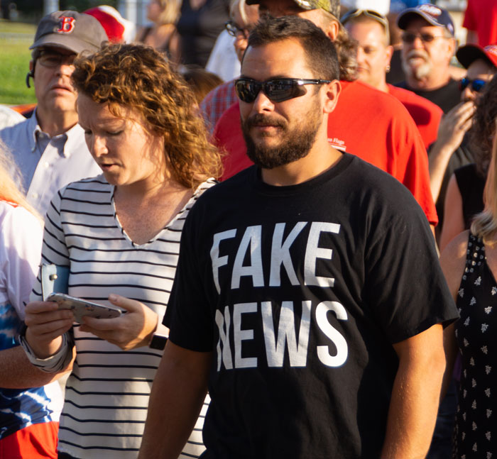 Folks In This Online Community Are Boycotting These 40 Things, Brands And People Until The End Of Their Days Folks In This Online Community Are Boycotting These 40 Things, Brands And People Until The End Of Their Days