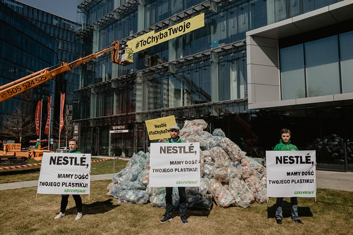 Folks In This Online Community Are Boycotting These 40 Things, Brands And People Until The End Of Their Days Folks In This Online Community Are Boycotting These 40 Things, Brands And People Until The End Of Their Days