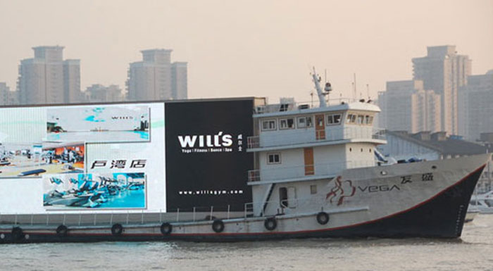 Folks In This Online Community Are Boycotting These 40 Things, Brands And People Until The End Of Their Days Folks In This Online Community Are Boycotting These 40 Things, Brands And People Until The End Of Their Days