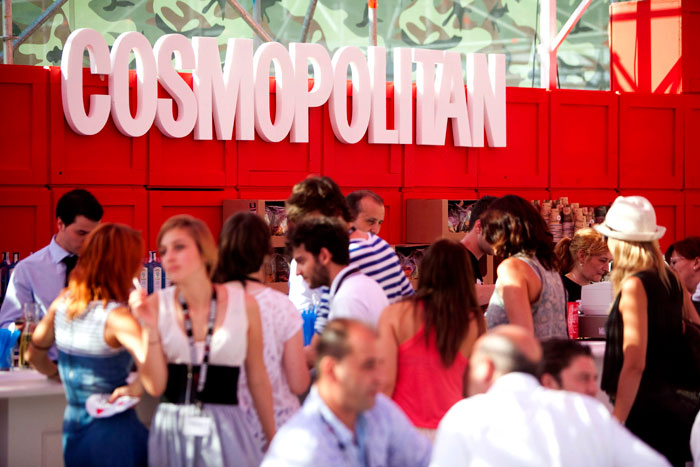 Folks In This Online Community Are Boycotting These 40 Things, Brands And People Until The End Of Their Days Folks In This Online Community Are Boycotting These 40 Things, Brands And People Until The End Of Their Days