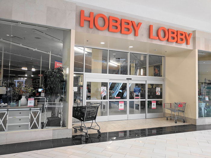 Folks In This Online Community Are Boycotting These 40 Things, Brands And People Until The End Of Their Days Folks In This Online Community Are Boycotting These 40 Things, Brands And People Until The End Of Their Days