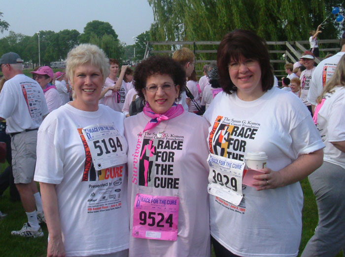 Folks In This Online Community Are Boycotting These 40 Things, Brands And People Until The End Of Their Days Folks In This Online Community Are Boycotting These 40 Things, Brands And People Until The End Of Their Days