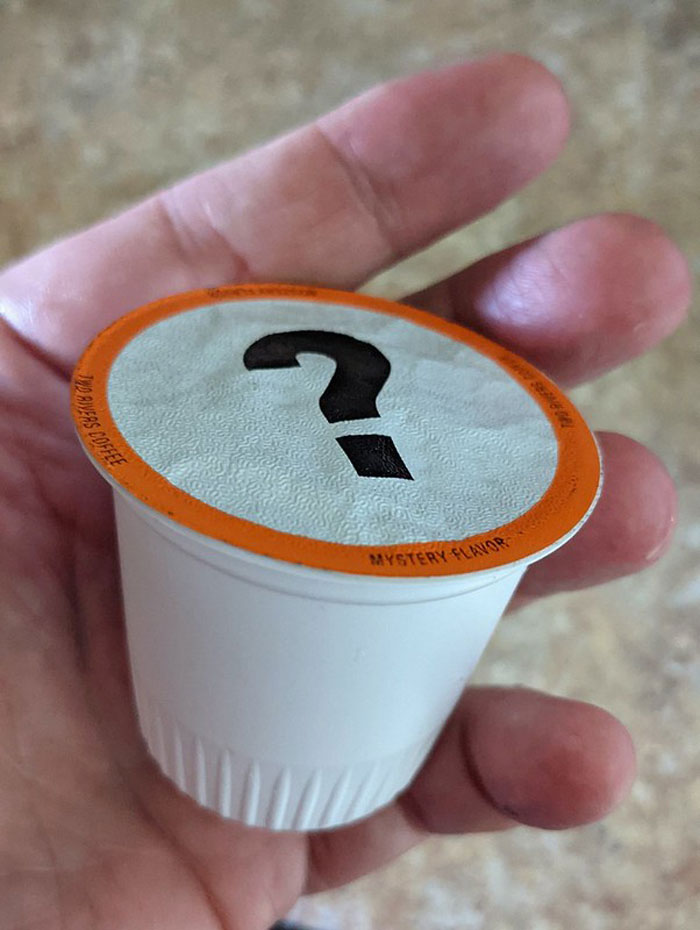 Folks In This Online Community Are Boycotting These 40 Things, Brands And People Until The End Of Their Days Folks In This Online Community Are Boycotting These 40 Things, Brands And People Until The End Of Their Days