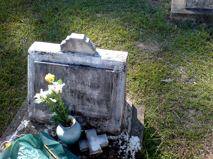 Folks In This Online Community Are Boycotting These 40 Things, Brands And People Until The End Of Their Days Folks In This Online Community Are Boycotting These 40 Things, Brands And People Until The End Of Their Days