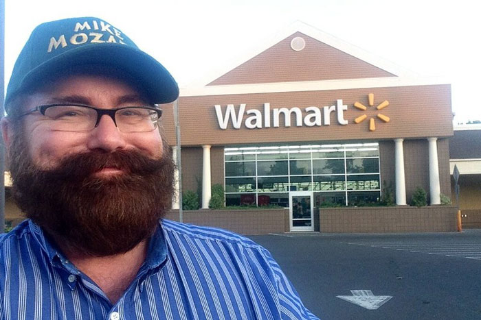 Folks In This Online Community Are Boycotting These 40 Things, Brands And People Until The End Of Their Days Folks In This Online Community Are Boycotting These 40 Things, Brands And People Until The End Of Their Days