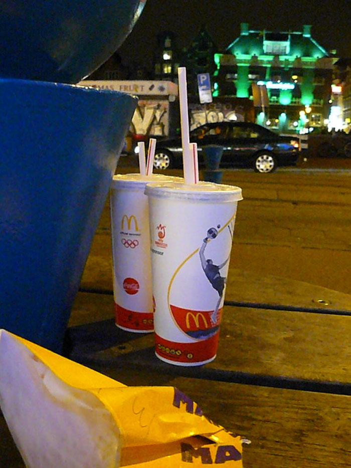 Folks In This Online Community Are Boycotting These 40 Things, Brands And People Until The End Of Their Days Folks In This Online Community Are Boycotting These 40 Things, Brands And People Until The End Of Their Days