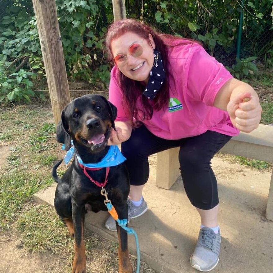 Hey Pandas, Post The Coolest Picture Of An Animal That You’ve Taken (Closed) Hey Pandas, Post The Coolest Picture Of An Animal That You’ve Taken (Closed)