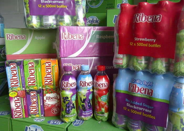 35 ‘Today I Learned’ Facts That Show It’s Never Too Late To Learn (New Pics) 35 ‘Today I Learned’ Facts That Show It’s Never Too Late To Learn (New Pics)