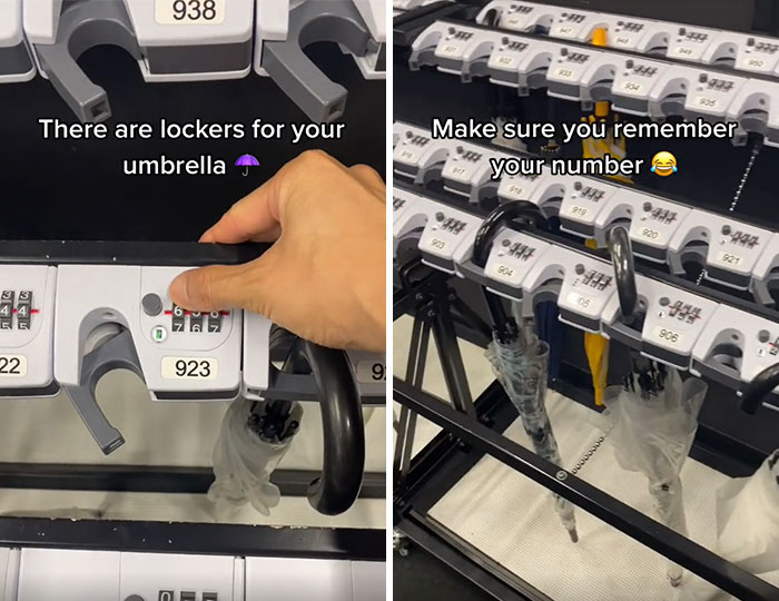 Guy Shows Why Japan Is Already Living In The Future, Goes Viral (15 Pics)