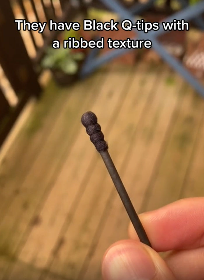 Guy Shows Why Japan Is Already Living In The Future, Goes Viral (15 Pics)