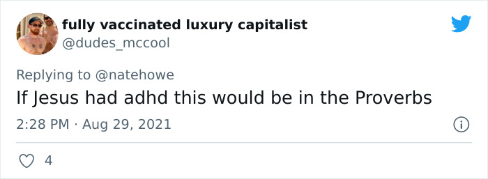 Man On Twitter Illustrates How Bad The Consequences Of Procrastination Are With His Broken-Window Story