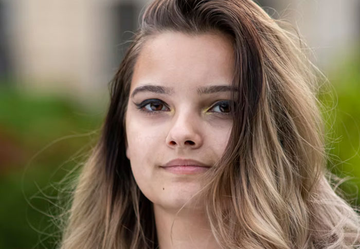 30 Times Guys Failed To Notice The Most Obvious Signals From Girls And Had Only Themselves To Blame 30 Times Guys Failed To Notice The Most Obvious Signals From Girls And Had Only Themselves To Blame