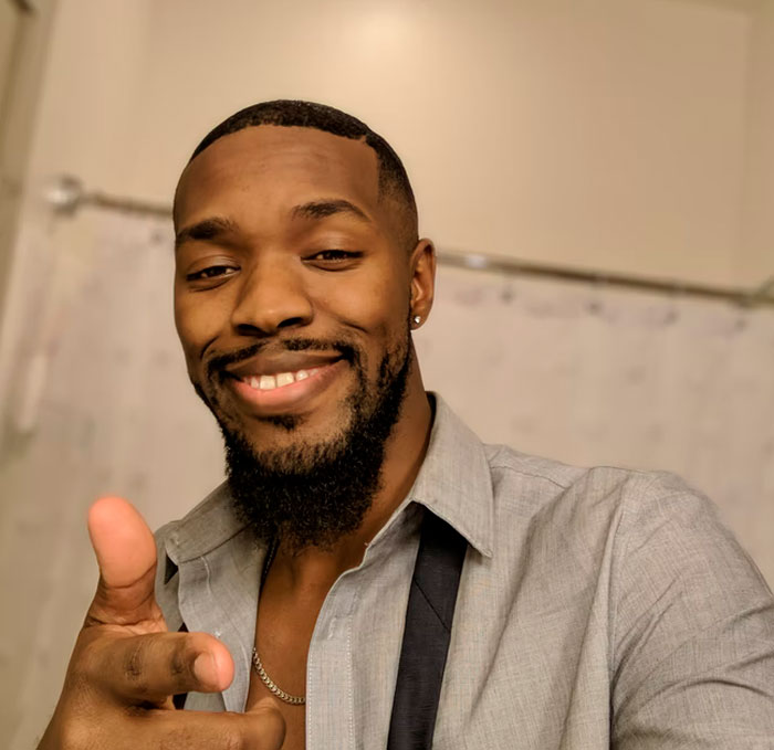 30 Times Guys Failed To Notice The Most Obvious Signals From Girls And Had Only Themselves To Blame 30 Times Guys Failed To Notice The Most Obvious Signals From Girls And Had Only Themselves To Blame