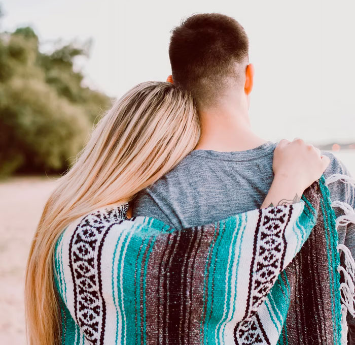 30 Times Guys Failed To Notice The Most Obvious Signals From Girls And Had Only Themselves To Blame 30 Times Guys Failed To Notice The Most Obvious Signals From Girls And Had Only Themselves To Blame