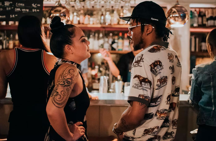 30 Times Guys Failed To Notice The Most Obvious Signals From Girls And Had Only Themselves To Blame 30 Times Guys Failed To Notice The Most Obvious Signals From Girls And Had Only Themselves To Blame