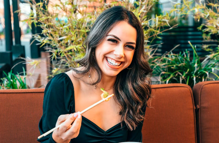 30 Times Guys Failed To Notice The Most Obvious Signals From Girls And Had Only Themselves To Blame 30 Times Guys Failed To Notice The Most Obvious Signals From Girls And Had Only Themselves To Blame